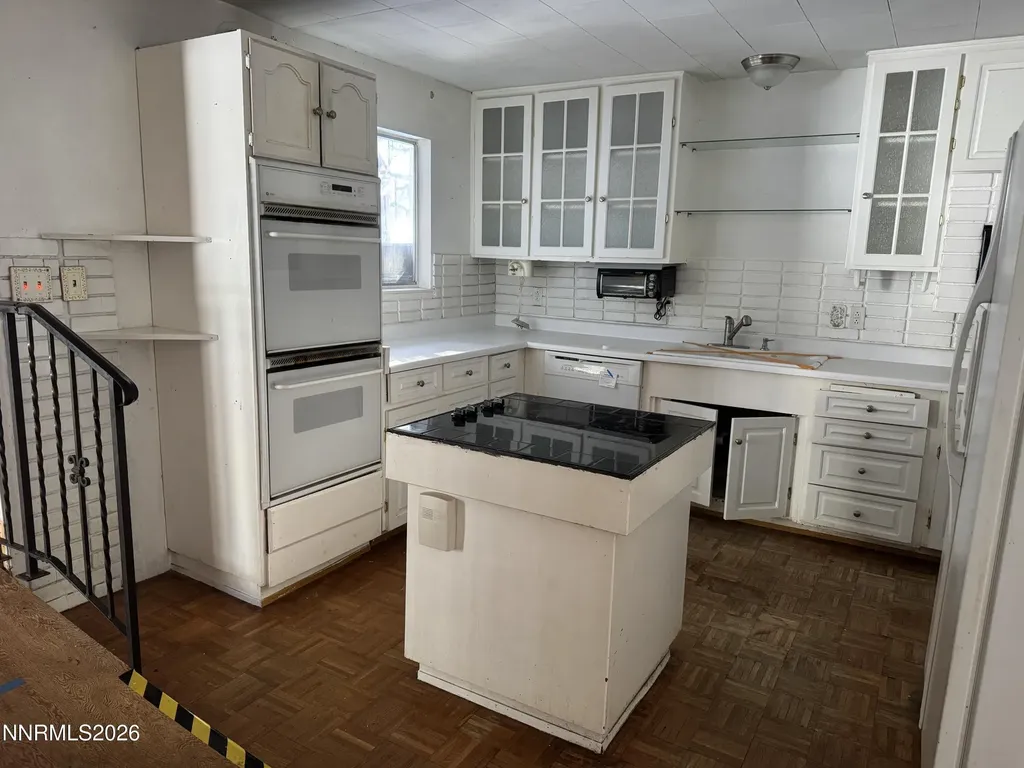 302 Griffin Stateline NV 89449