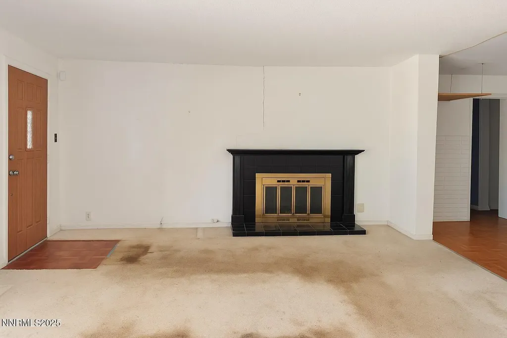 302 Griffin Stateline NV 89449