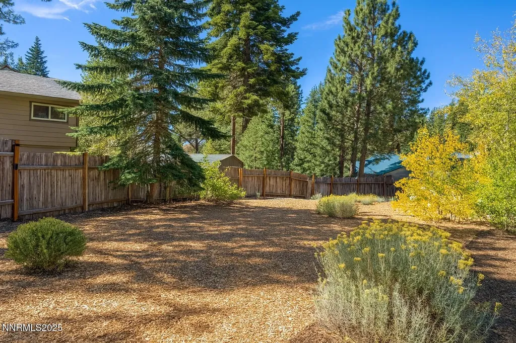 302 Griffin Stateline NV 89449