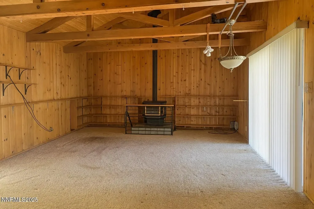 302 Griffin Stateline NV 89449