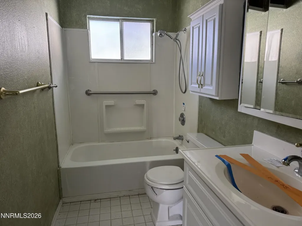 302 Griffin Stateline NV 89449