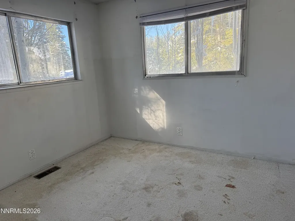 302 Griffin Stateline NV 89449
