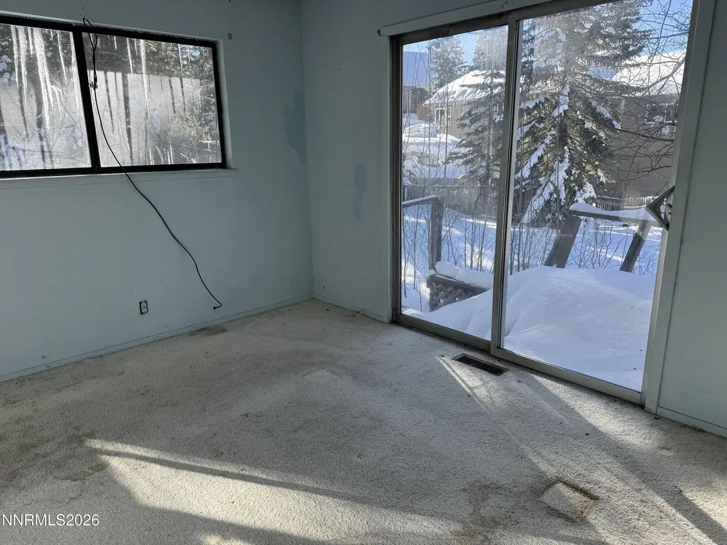 302 Griffin Stateline NV 89449