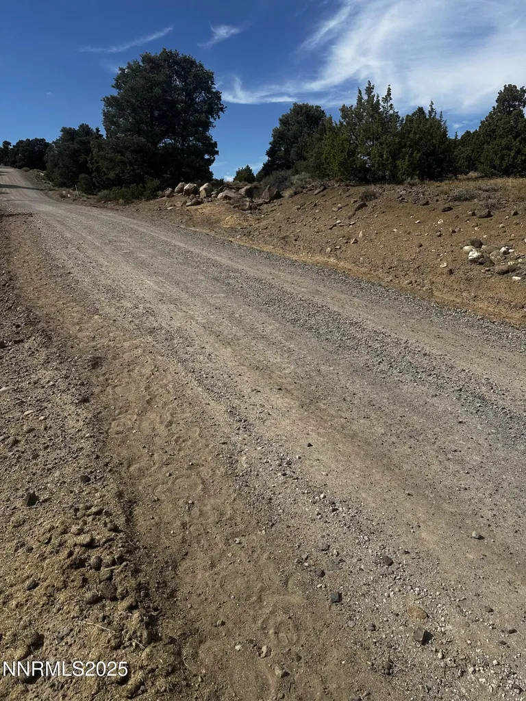 2000 Scorpion Reno NV 89521
