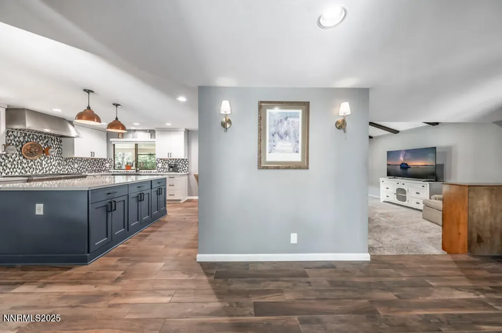 1460 Shewmaker Reno NV 89509