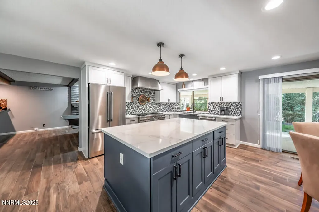 1460 Shewmaker Reno NV 89509