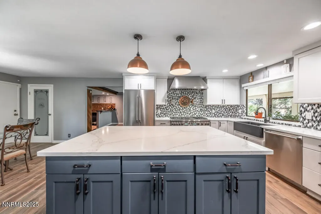 1460 Shewmaker Reno NV 89509