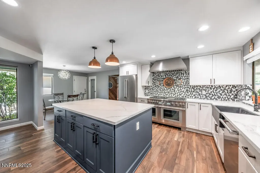 1460 Shewmaker Reno NV 89509