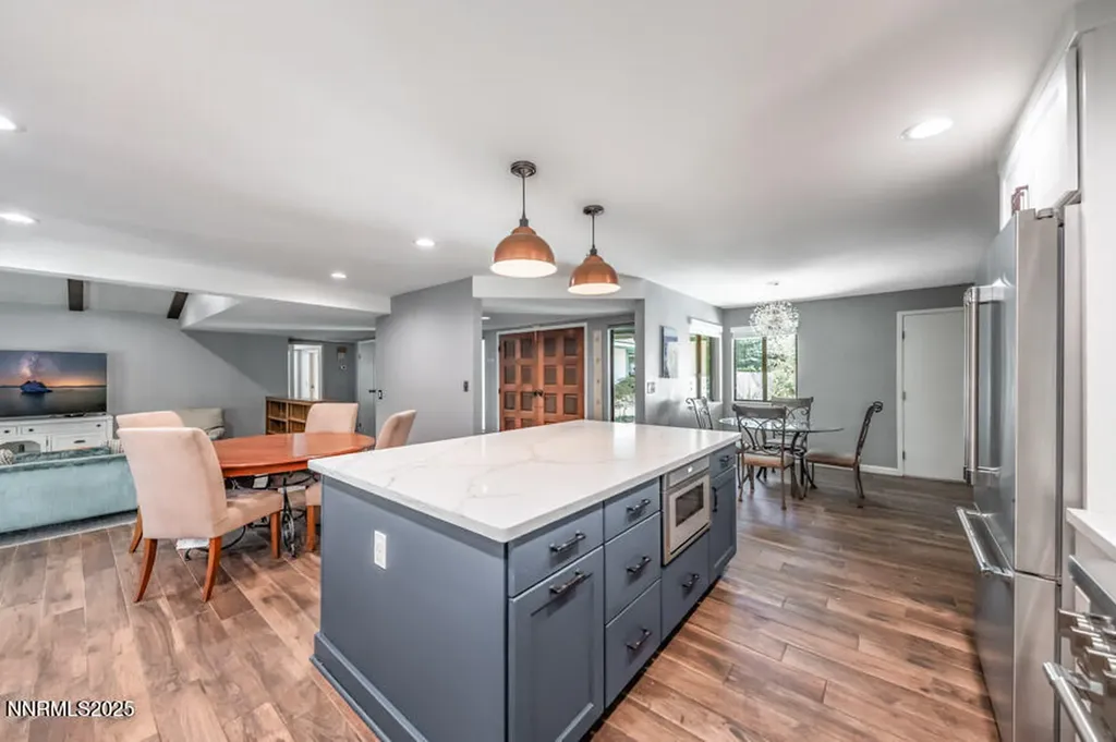 1460 Shewmaker Reno NV 89509