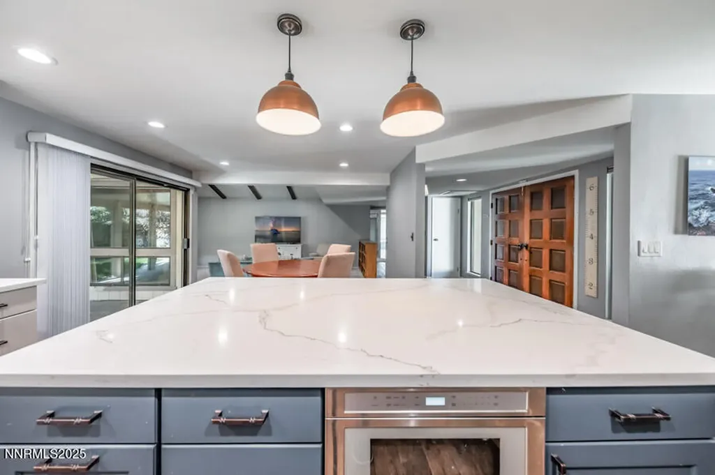 1460 Shewmaker Reno NV 89509