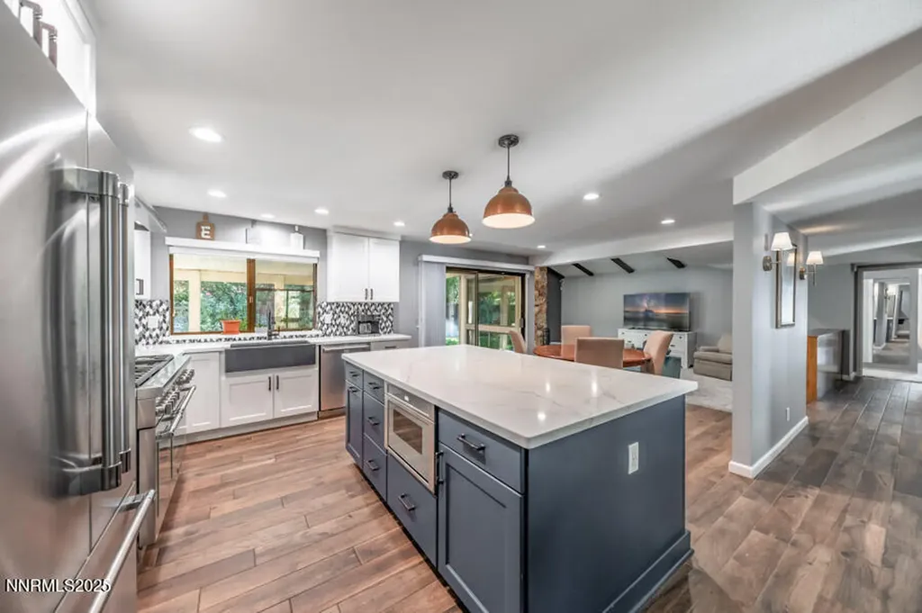 1460 Shewmaker Reno NV 89509