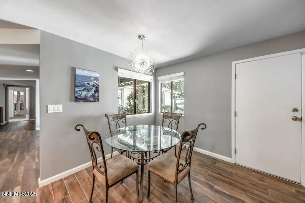 1460 Shewmaker Reno NV 89509