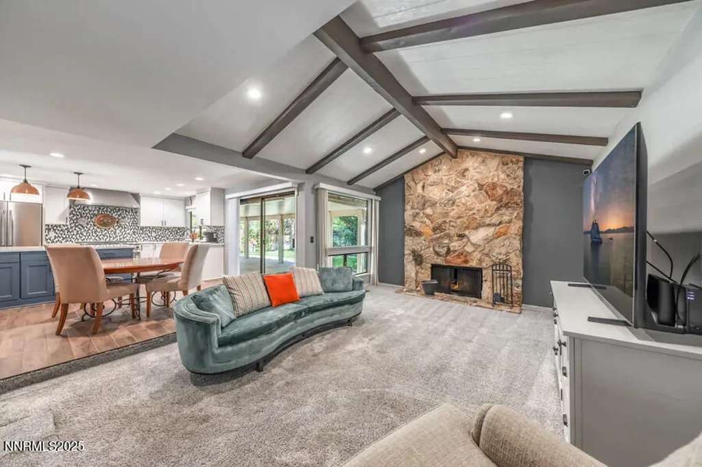 1460 Shewmaker Reno NV 89509