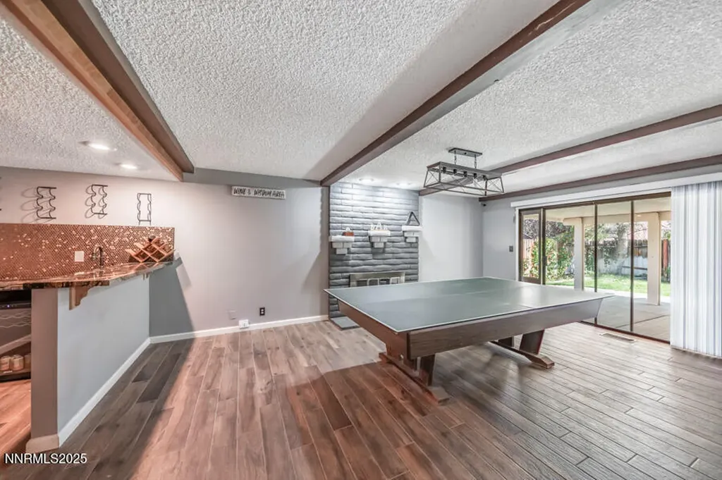 1460 Shewmaker Reno NV 89509