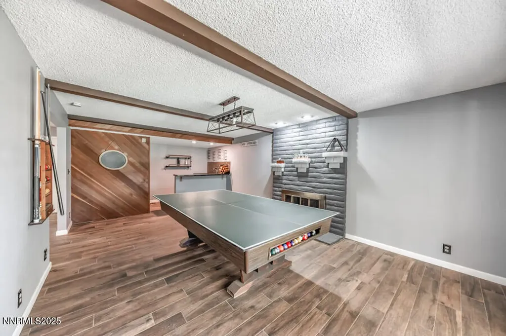 1460 Shewmaker Reno NV 89509