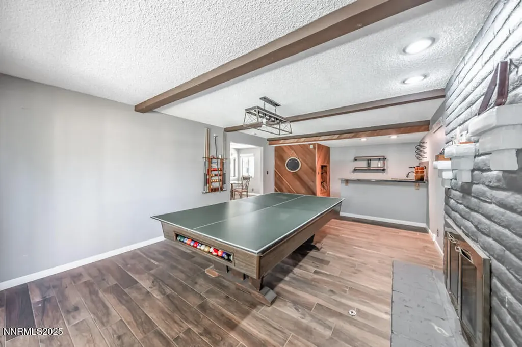 1460 Shewmaker Reno NV 89509
