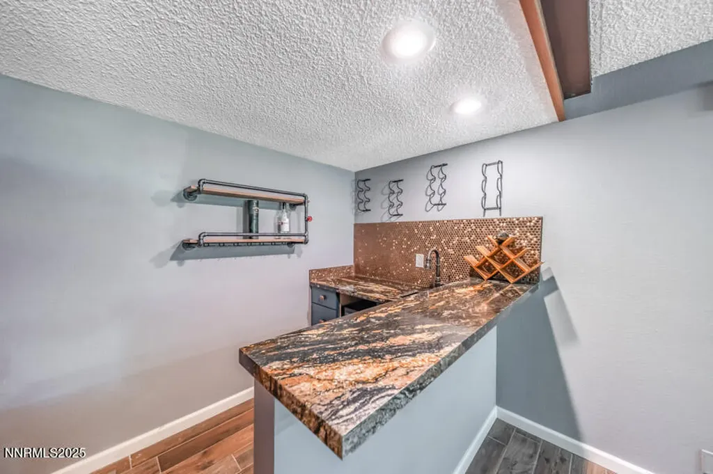 1460 Shewmaker Reno NV 89509