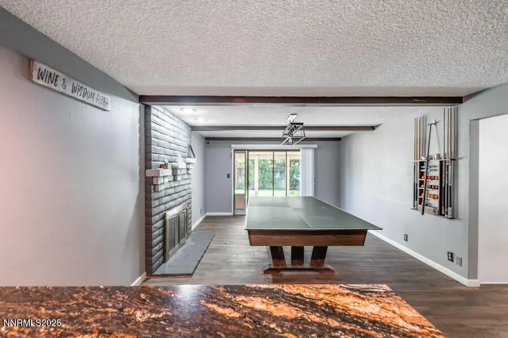 1460 Shewmaker Reno NV 89509