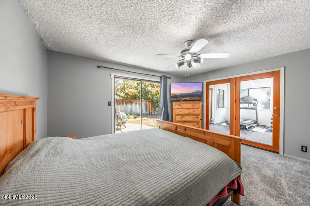 1460 Shewmaker Reno NV 89509