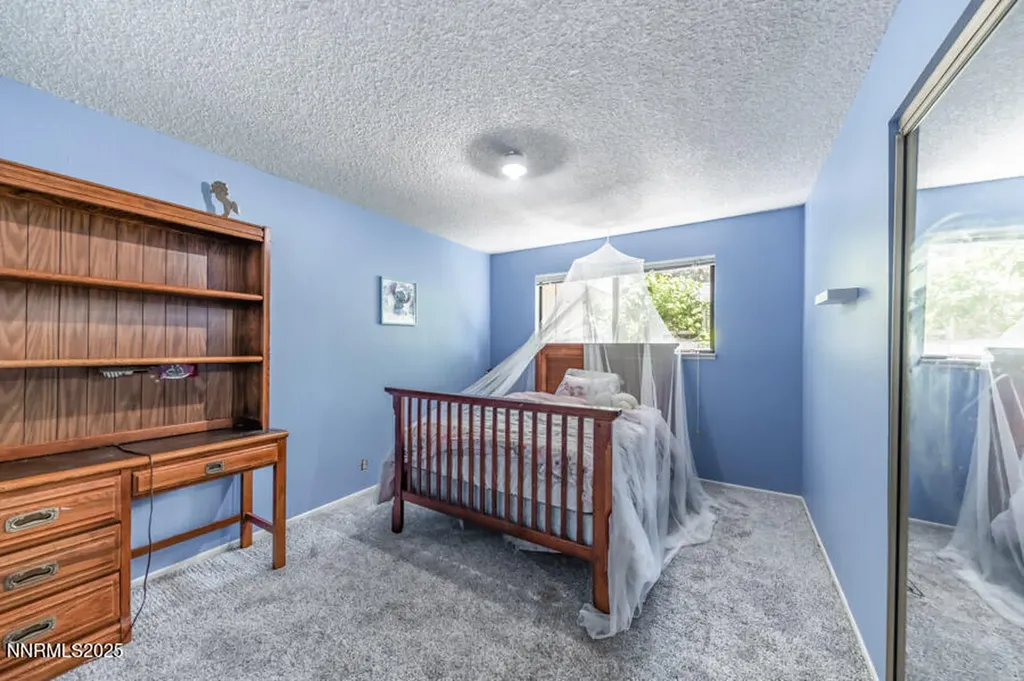 1460 Shewmaker Reno NV 89509