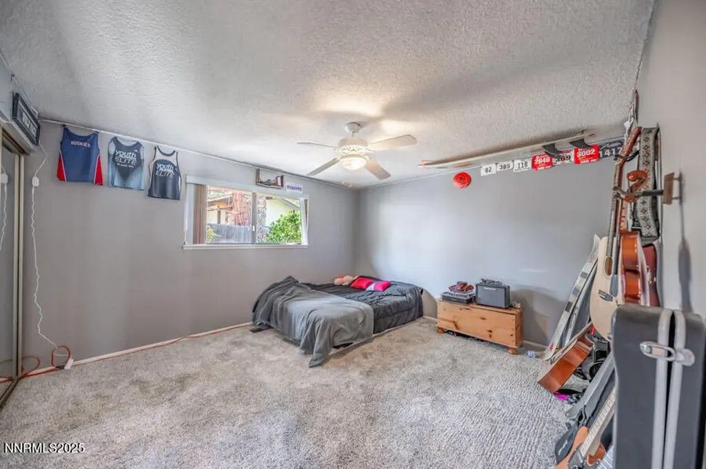 1460 Shewmaker Reno NV 89509