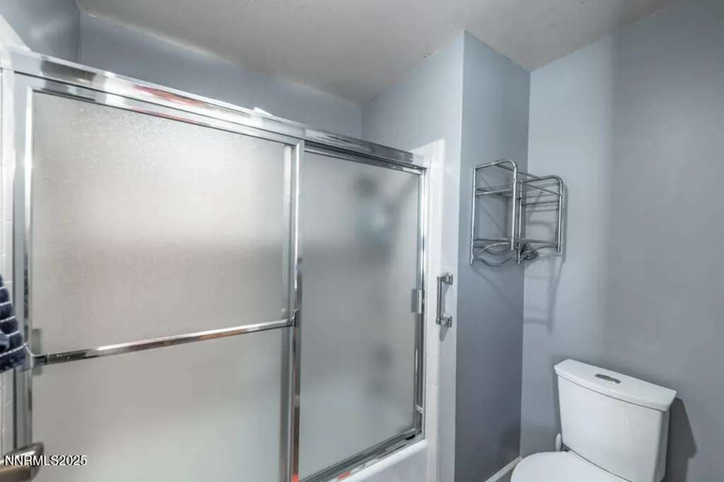 1460 Shewmaker Reno NV 89509