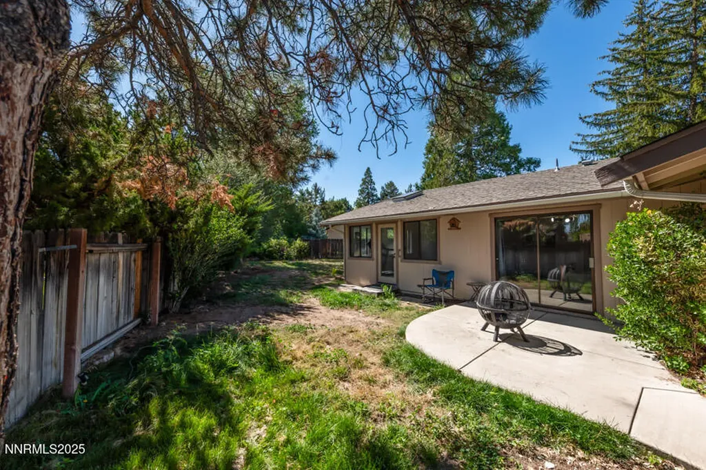 1460 Shewmaker Reno NV 89509