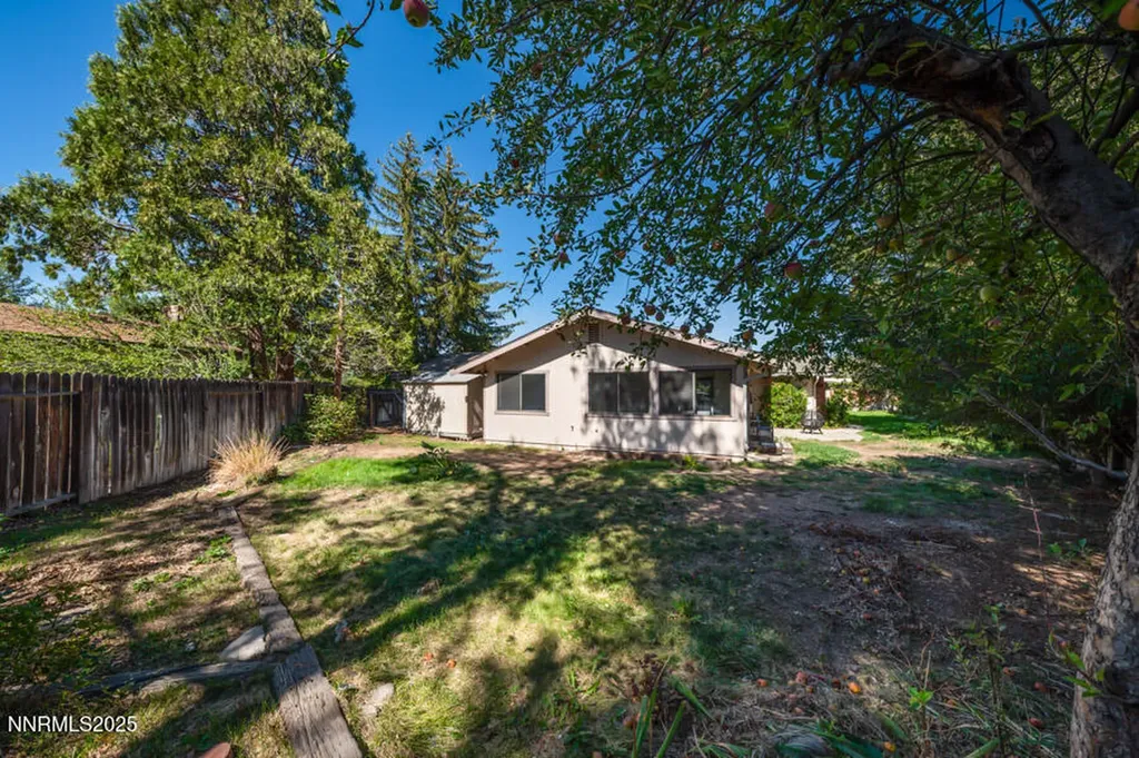 1460 Shewmaker Reno NV 89509