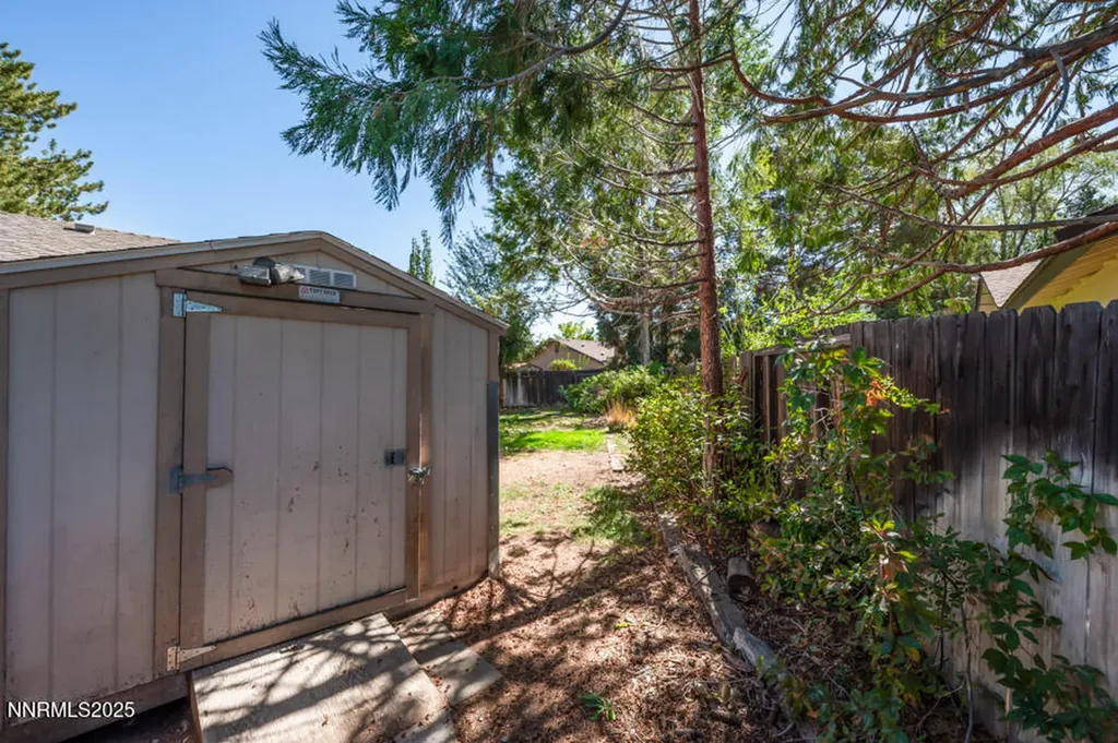 1460 Shewmaker Reno NV 89509