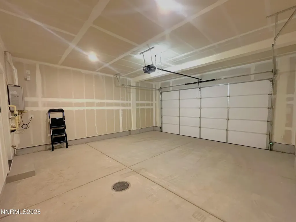1612 Prancer Reno NV 89523