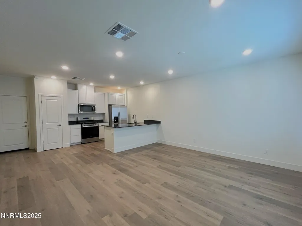 1612 Prancer Reno NV 89523