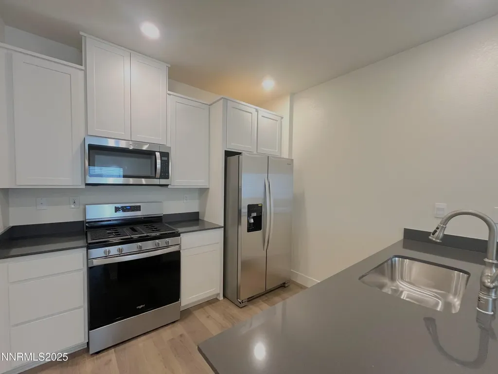 1612 Prancer Reno NV 89523