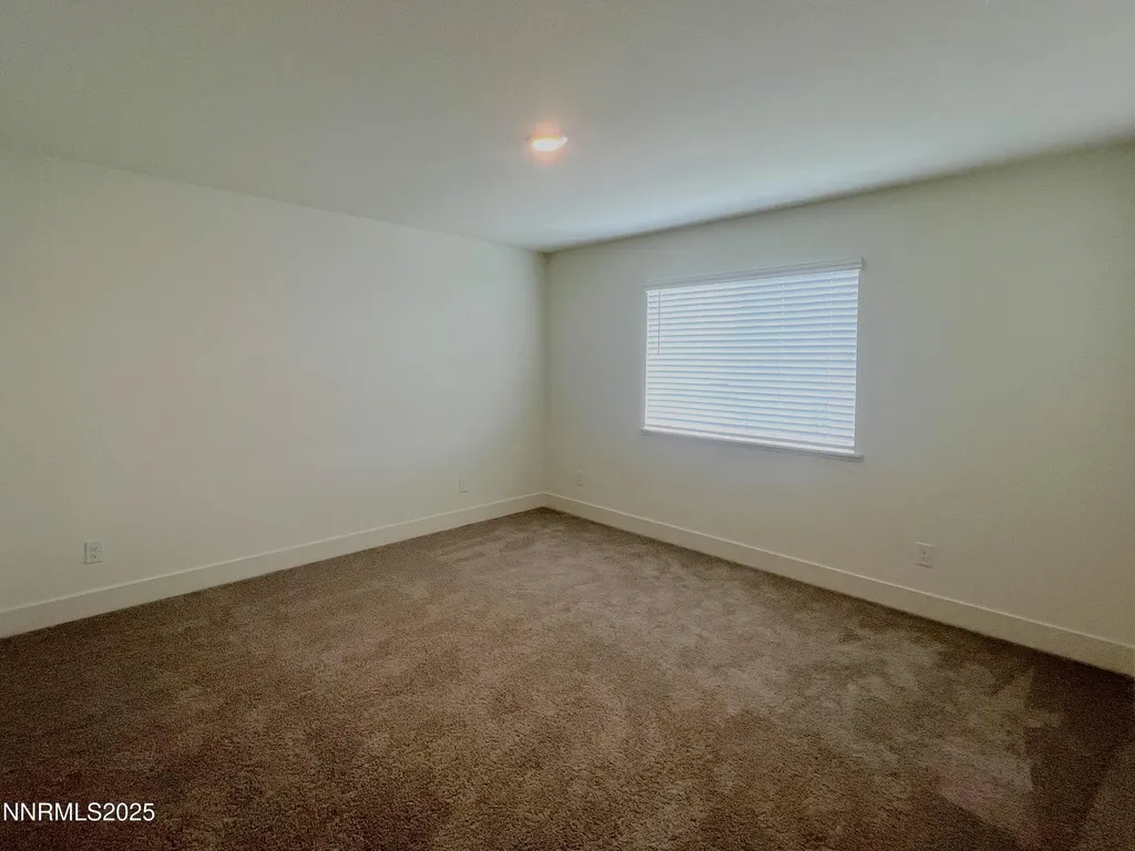 1612 Prancer Reno NV 89523