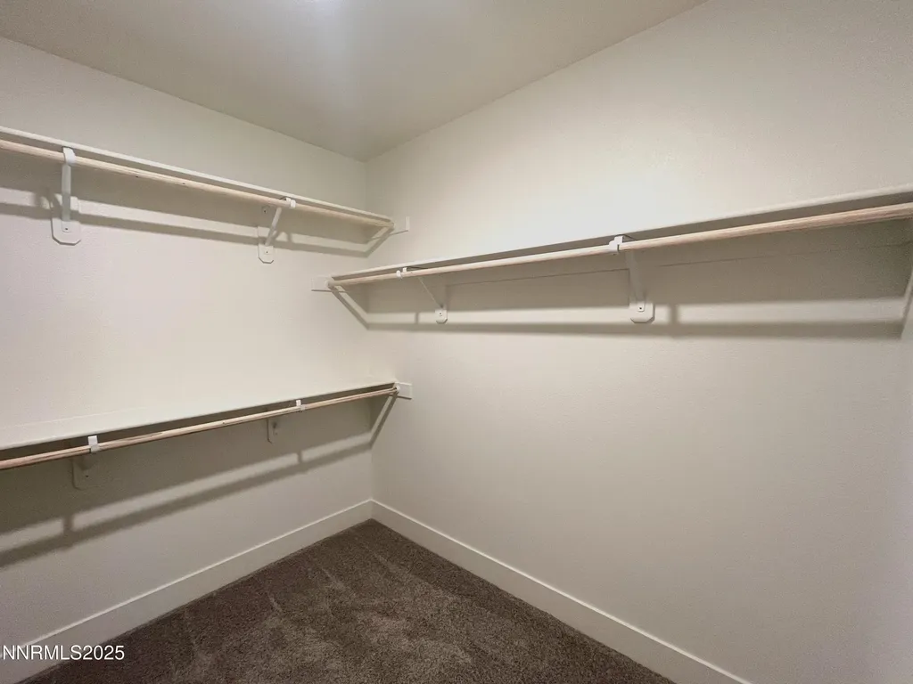 1612 Prancer Reno NV 89523