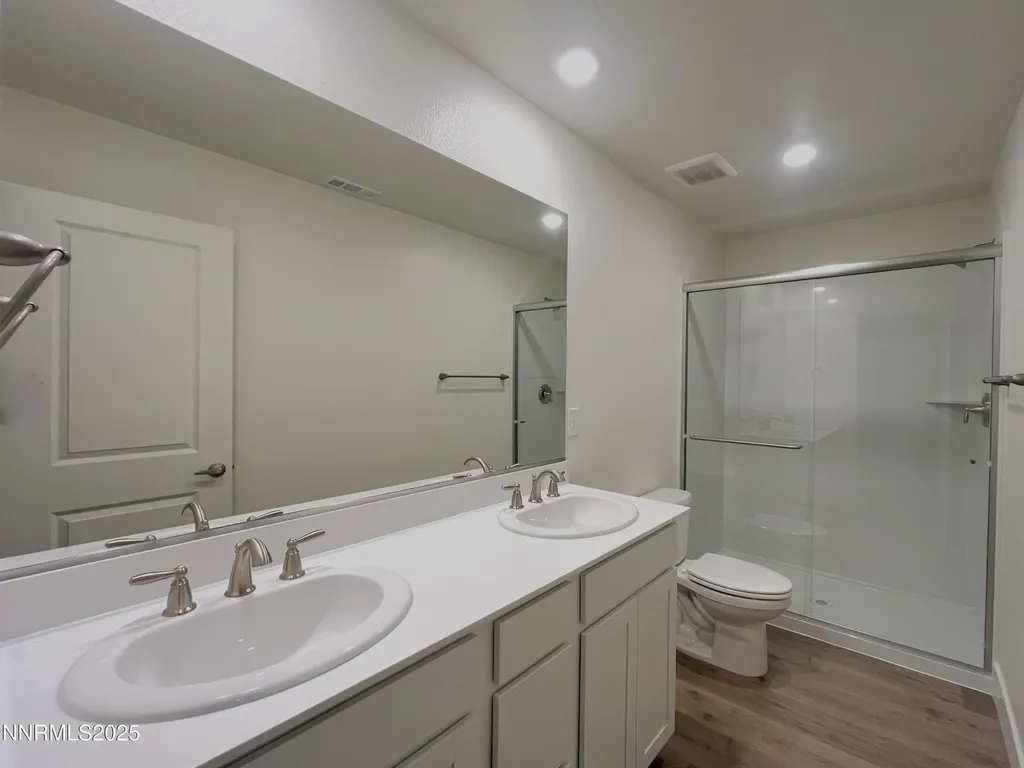 1612 Prancer Reno NV 89523