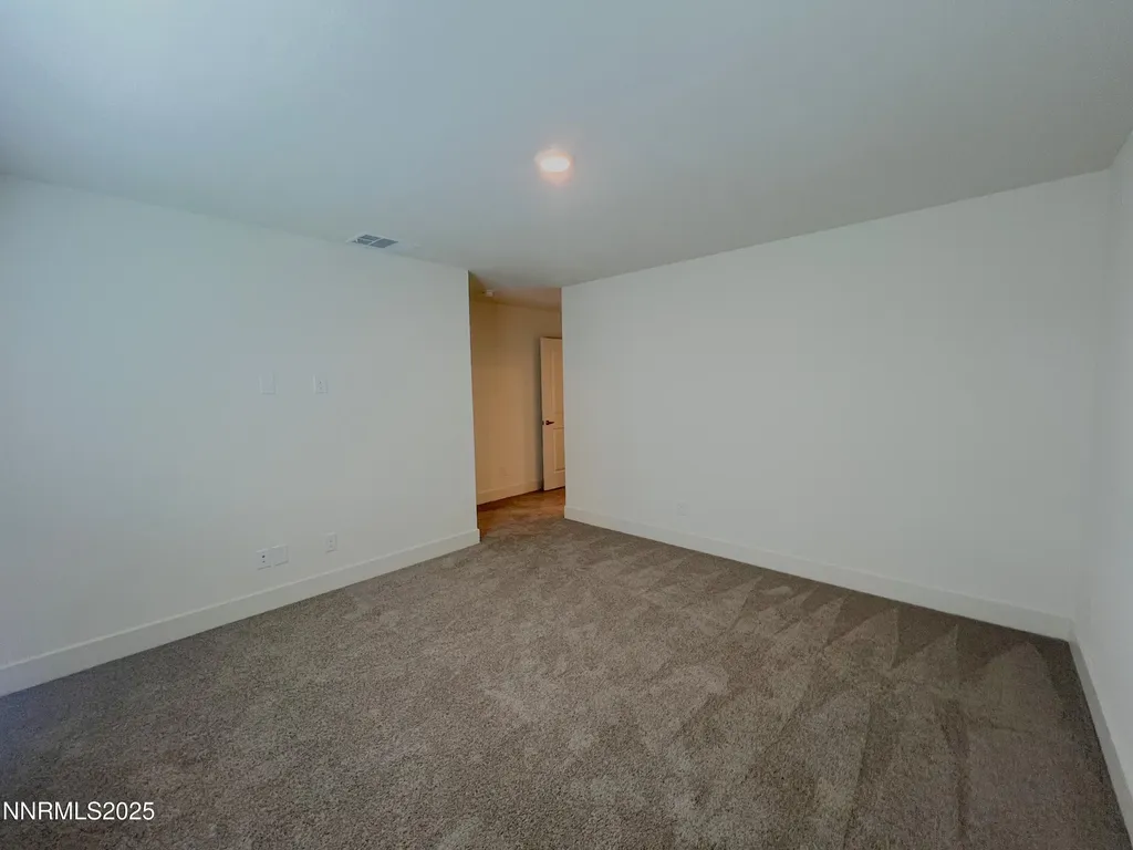 1612 Prancer Reno NV 89523