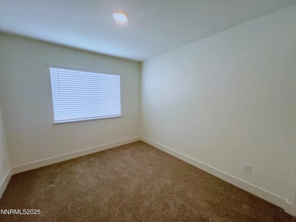 1612 Prancer Reno NV 89523