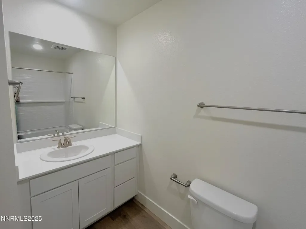 1612 Prancer Reno NV 89523