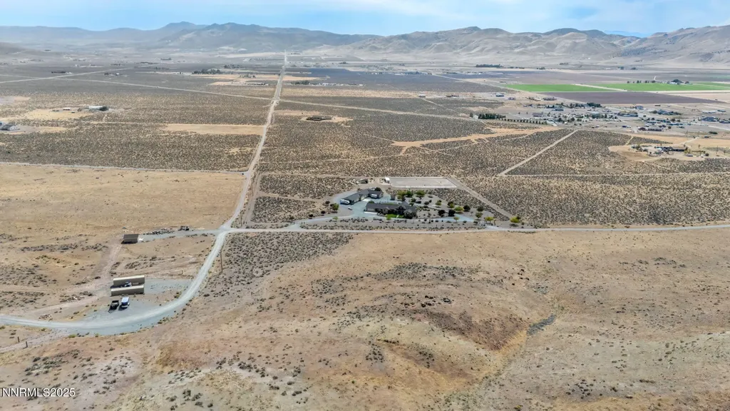 0 Bootstrap Lane Reno NV 89510