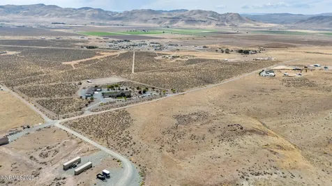 0 Bootstrap Lane Reno NV 89510