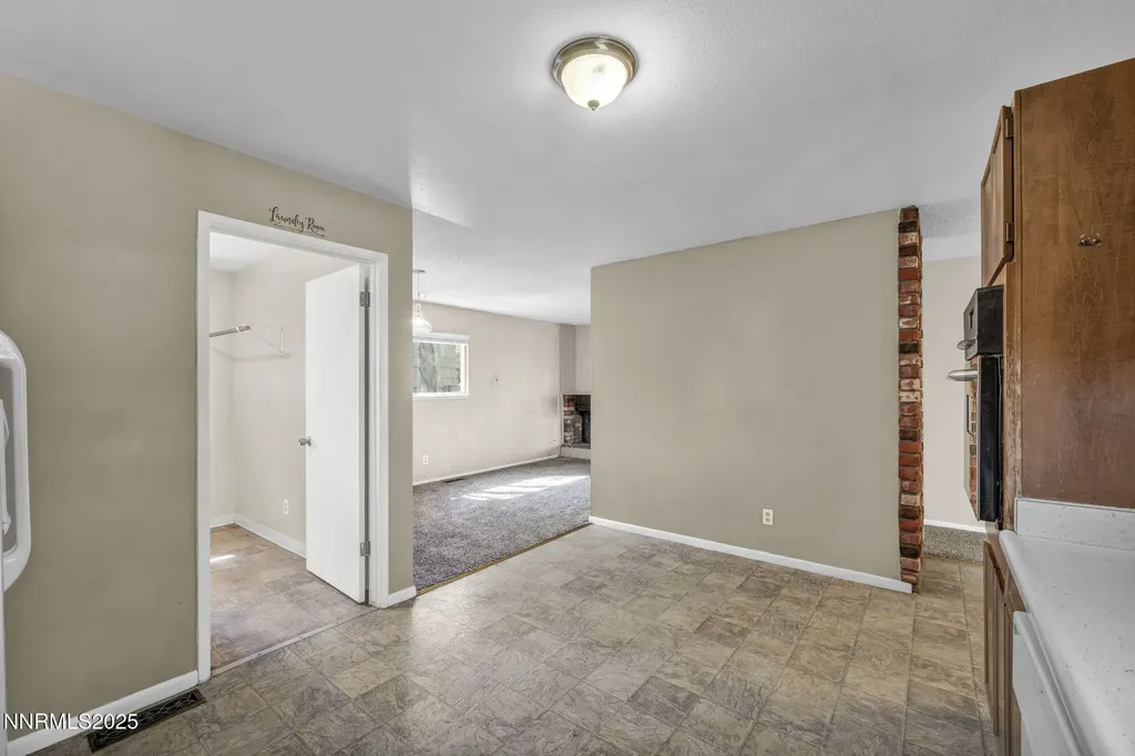 3235 Bryan Reno NV 89503