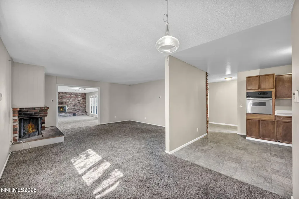 3235 Bryan Reno NV 89503