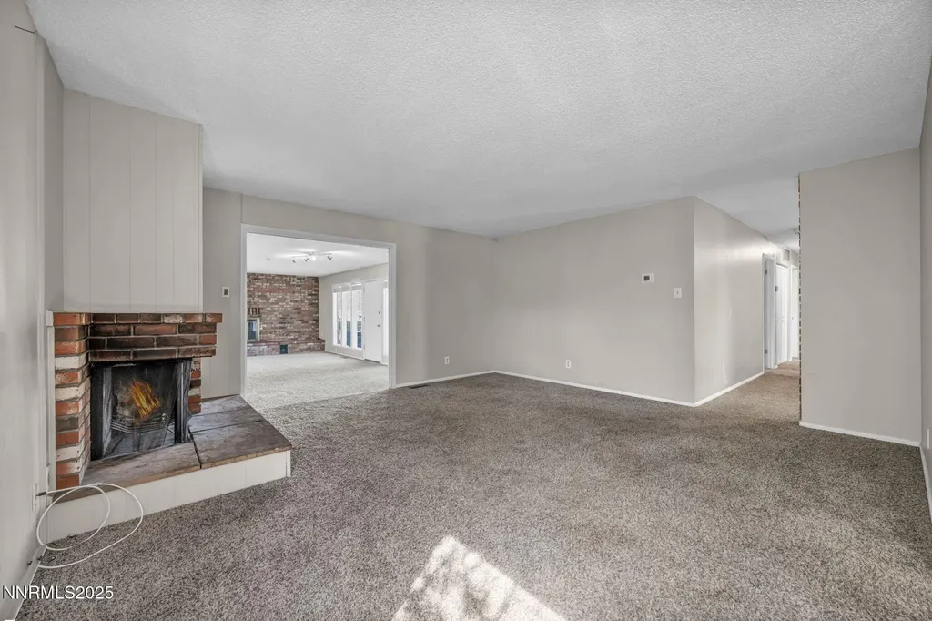 3235 Bryan Reno NV 89503