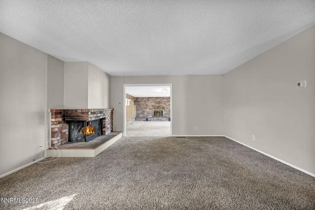 3235 Bryan Reno NV 89503