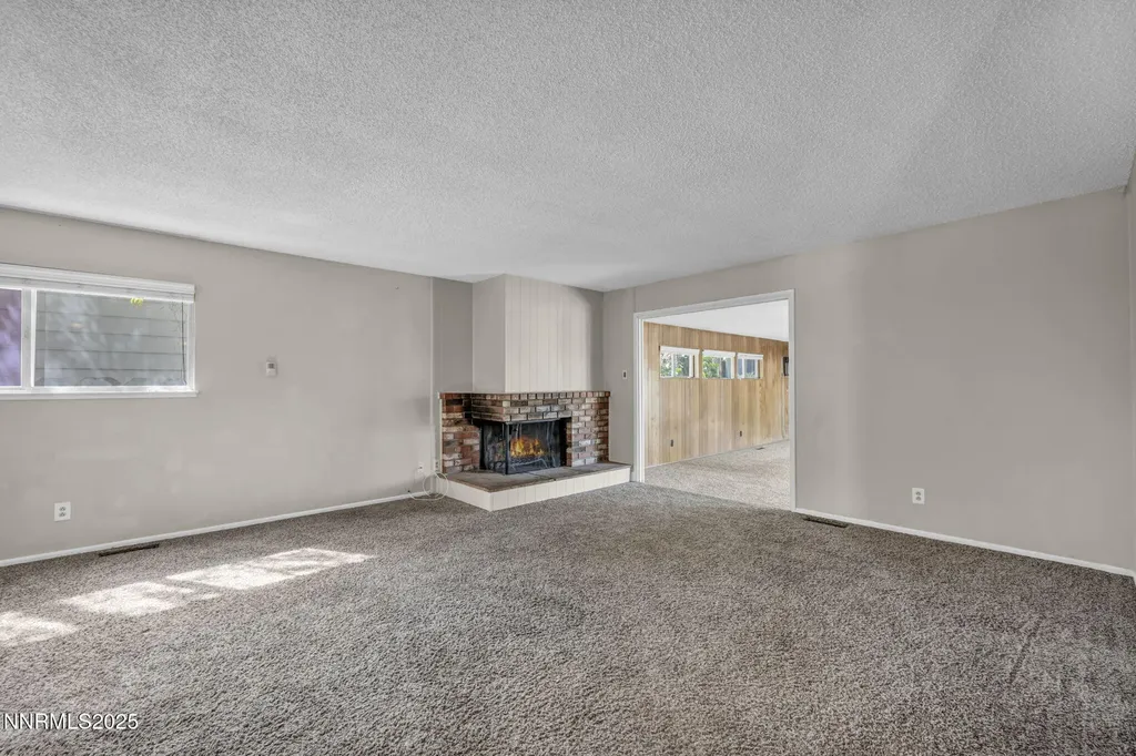 3235 Bryan Reno NV 89503