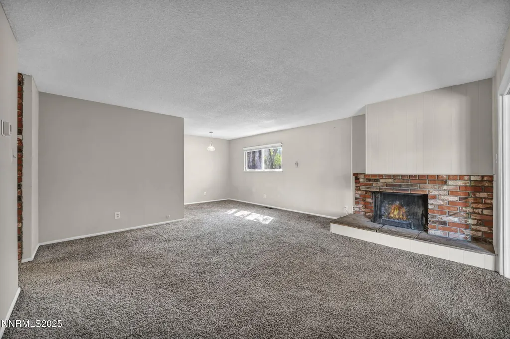 3235 Bryan Reno NV 89503