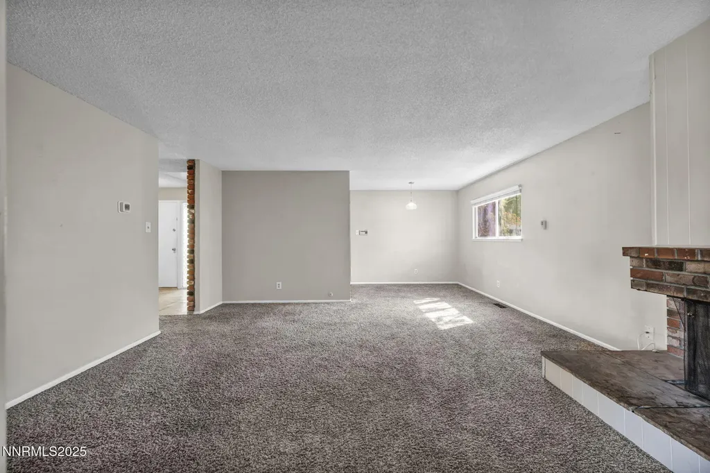 3235 Bryan Reno NV 89503