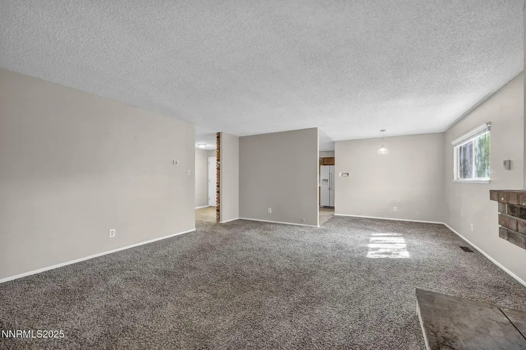 3235 Bryan Reno NV 89503