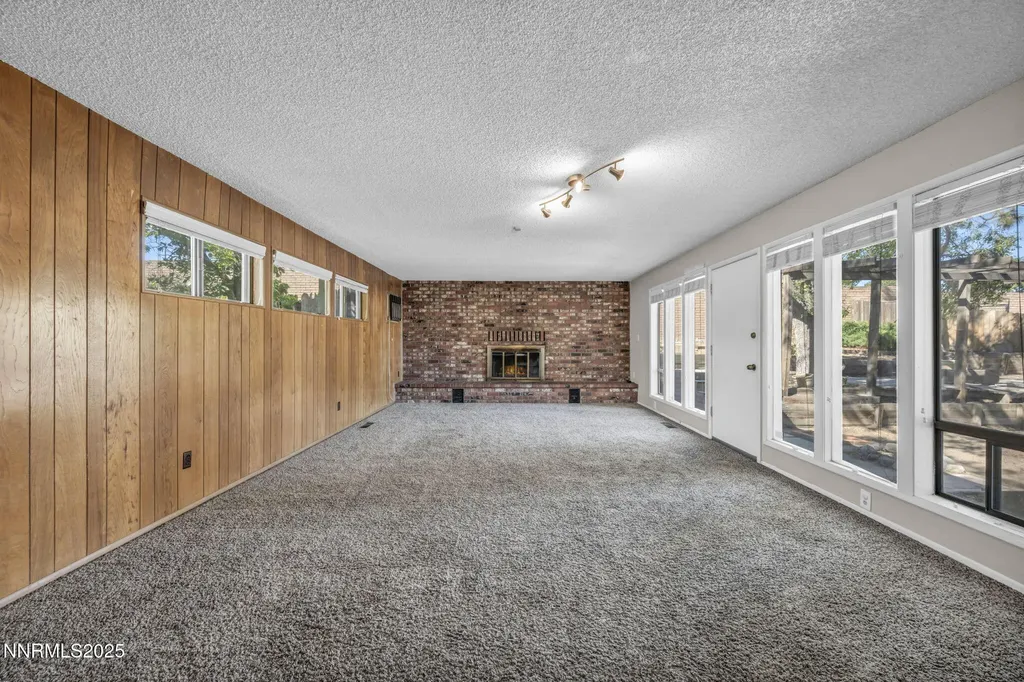3235 Bryan Reno NV 89503