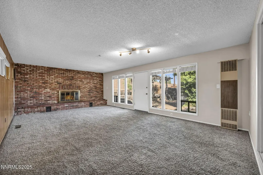 3235 Bryan Reno NV 89503